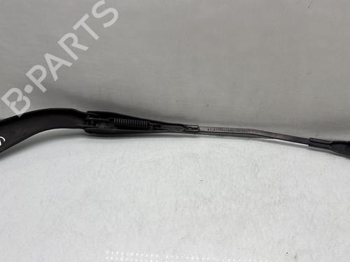 Front windshield wiper arm BMW 3 Touring (F31) 320 d | BP29724809C143 