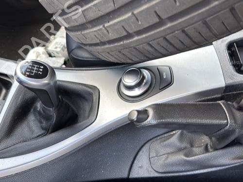 Innerbelysning BMW 3 (E90) 318 d | BP36862987I8 - Image 18