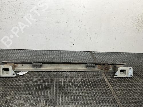 Rear bumper reinforcement PEUGEOT 207 SW (WK_) 1.6 HDi | BP30576185C73 