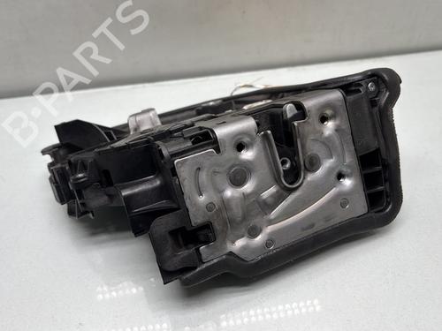 Rear right lock MINI MINI (F55) Cooper D | BP27685477C99 