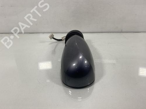Used Left mirror Left mirror 19986246 19986246