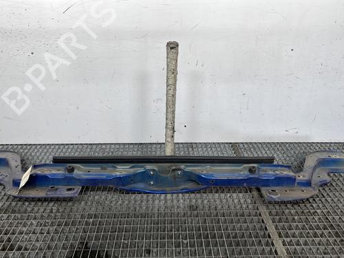 Used Front slam panel FIAT QUBO (225_) 1.3 D Multijet (225CXB1A, 225AXB1A, 225CXB11, 225AXB11,... (75 hp) 28045366