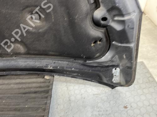 hood-ford-focus-ii-turnier-da_-ffs-ds-2004-2005-2006-2007-2008-2009-2010-2011-2012-31658413 main image