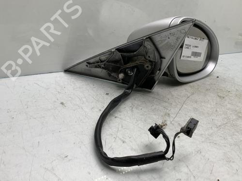 Right mirror MERCEDES-BENZ CLS (C219) CLS 350 (219.356) | BP19973765C27 