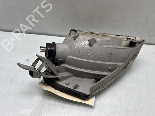 Left front indicator MERCEDES-BENZ C-CLASS (W202) C 200 CDI (202.134) | BP29429013C32 