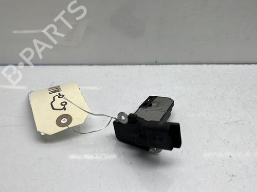 Used Mass air flow sensor Mass air flow sensor PEUGEOT BOXER Van 2.0 BlueHDi 130 (130 hp) 21485876 21485876