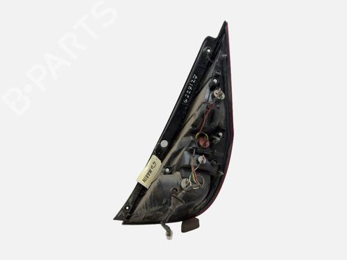 left-taillight-hyundai-i30-fd-2007-2008-2009-2010-2011-2012-39996136 main image