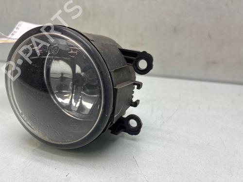 Used Right front fog light Right front fog light 37249390 37249390