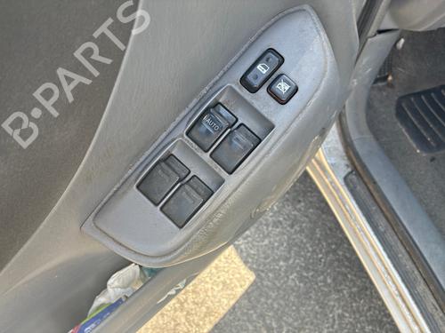 Left side indicator TOYOTA RAV 4 II (_A2_) 2.0 D 4WD (CLA20_, CLA21_, CLA20R, CLA21R) | BP37723575I20 - Image 23