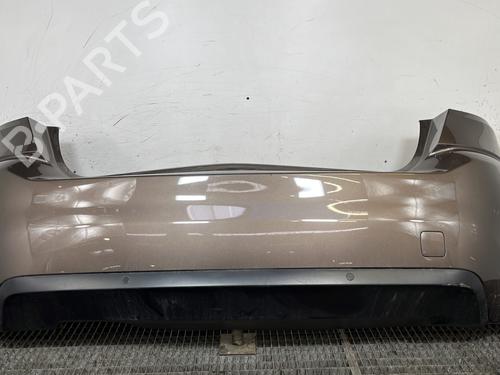 Used Rear bumper PEUGEOT 308 II (LB_, LP_, LW_, LH_, L3_) 1.6 BlueHDi 120 (120 hp) 29999552