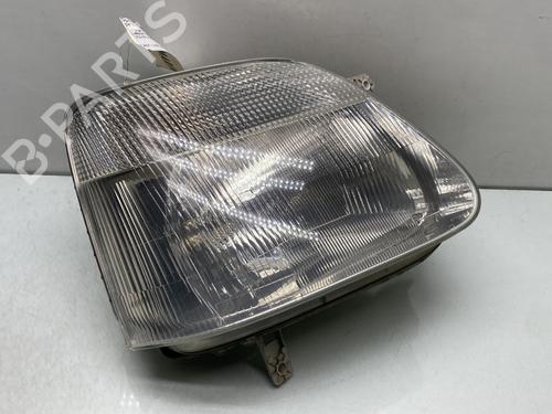 Optica direita SUZUKI WAGON R+ (MA) 1.3 (RB413) (76 hp) 31293259