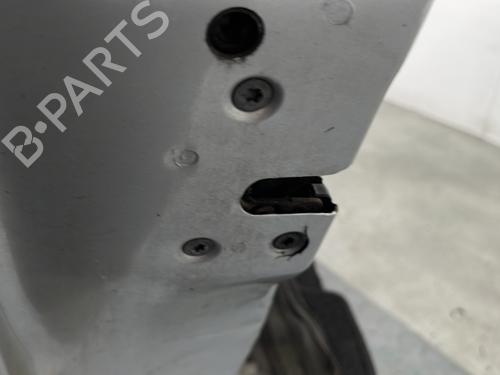 Left front door CITROËN C3 I (FC_, FN_) 1.4 HDi | BP28282277C2 