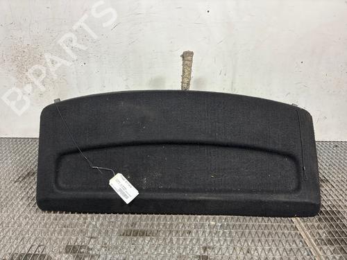 Rear parcel shelf NISSAN NOTE (E11, NE11) | BP37648580C85 - Image 3