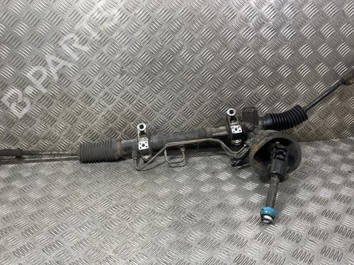 Styregear/Snekke RENAULT KANGOO (KC0/1_) 1.2 (KC0A, KC0K, KC0F, KC01) (58 hp) 30887608