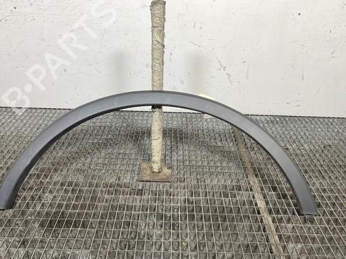 BP29912176C135 main image