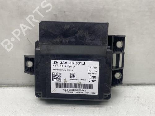 ECU airbags VW TIGUAN (5N_) 2.0 TDI | BP19951513M53 