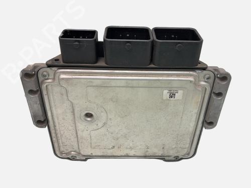 Electronic module MINI MINI (R56) Cooper | BP40030110M83 - Image 3