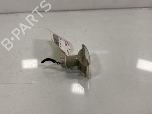Used Left front indicator Left front indicator OPEL INSIGNIA A Sports Tourer (G09) [2008-2017] 19968003 19968003