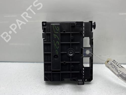 Fuse box PEUGEOT 407 SW (6E_, 6D_) 1.6 HDi 110 | BP29841579E1 