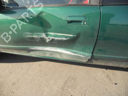 Warning switch MG MG ZR 2.0 TD | BP20019107I22  - Image 10