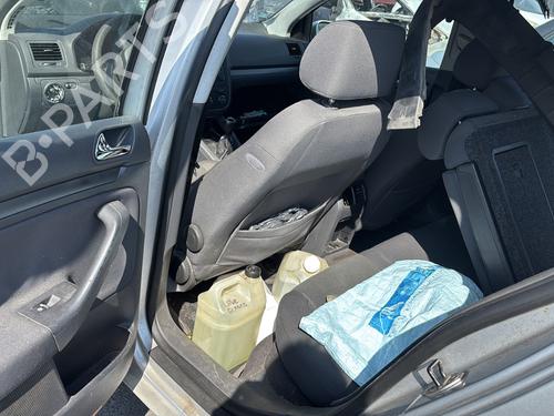 Front left window mechanism VW GOLF V (1K1) 1.9 TDI | BP33115578C22 - Image 24