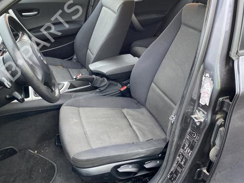 Steering column stalk BMW 1 (E87) 118 d | BP24149764I23 - Image 25