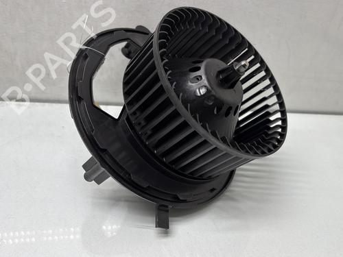 Heater blower motor VW GOLF VII (5G1, BQ1, BE1, BE2) 1.6 TDI | BP28280590M62 