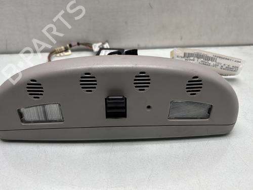 Used Rear mirror Rear mirror MERCEDES-BENZ R-CLASS (W251, V251) R 320 CDI 4-matic (251.022, 251.122) (224 hp) 28280366 28280366