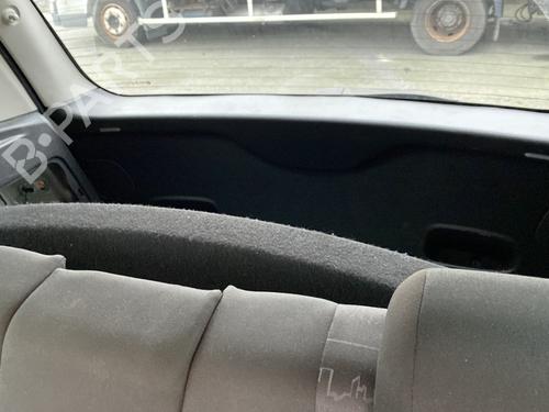 Left front driveshaft OPEL MERIVA B MPV (S10) 1.3 CDTI (75) | BP25154054M38  - Image 27