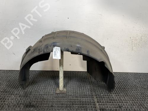 Used Wheel arch PEUGEOT 5008 II (MC_, MJ_, MR_, M4_) 1.2 THP (MRHNYH, MRHNYW, MRHNSJ, MRHNSU, MRHNSM) (131 hp) 23766836