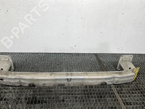 Front bumper reinforcement PEUGEOT 308 SW II (LC_, LJ_, LR_, LX_, L4_) 1.6 BlueHDi 120 | BP27722125C109 