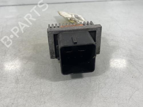 Used Electronic module Electronic module PEUGEOT 508 SW I (8E_) 2.0 HDi (163 hp) 19980722 19980722