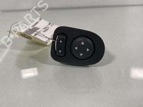 Mirror switch FIAT 500 (312_) 1.2 (312AXA1A) | BP19964729I25 