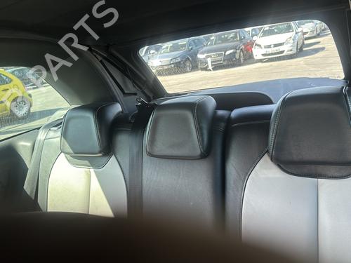 Steering column stalk CITROËN DS3 (SA_) 1.6 HDi 110 | BP29863729I23 - Image 17