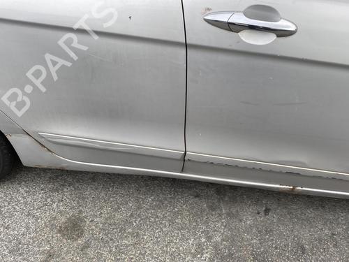 Mirror switch HONDA FR-V (BE) 2.2 i CTDi (BE5) | BP31206119I25 - Image 31