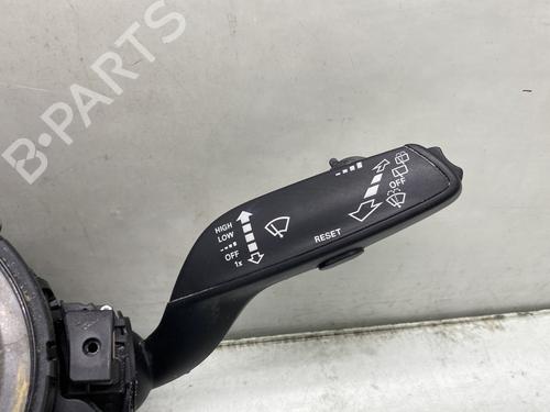 Steering column stalk AUDI Q5 (8RB) 3.0 TDI quattro | BP23765771I23 - Image 7