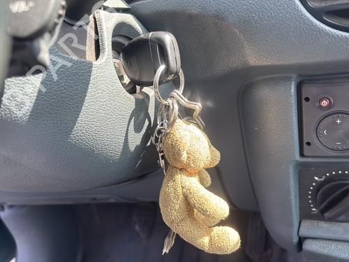 Right headlight RENAULT KANGOO (KC0/1_) 1.4 (KC0C, KC0H, KC0B, KC0M) | BP29748965C29  - Image 17