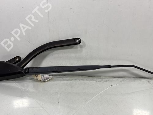 Used Front windshield wiper arm RENAULT GRAND SCÉNIC II (JM0/1_) 1.5 dCi (JM1E) (106 hp) 31160278