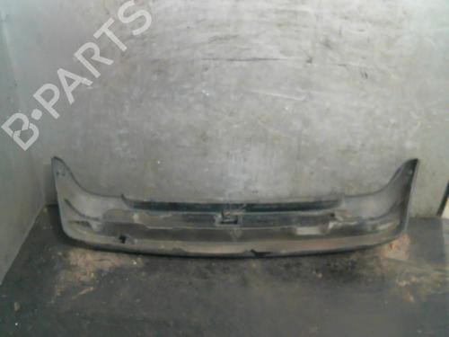 Used Rear bumper Rear bumper 19982197 19982197