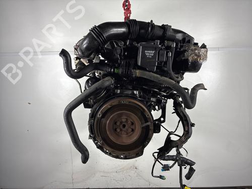 Motor Motor 36150157 36150157