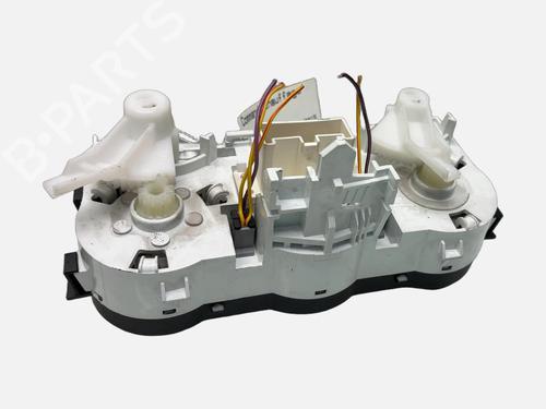 Climate control OPEL CORSA E (X15) 1.4 Turbo (08, 68) | BP39902090I5 - Image 3