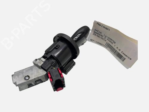 ignition-barrel-dacia-sandero-ii-2012-40449342 main image