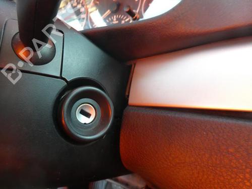 Used Parts BMW 3 (E46)  318 d  1799041