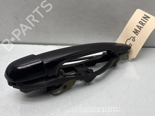 Rear right exterior door handle BMW 3 (E46) 330 d | BP29456226C130 