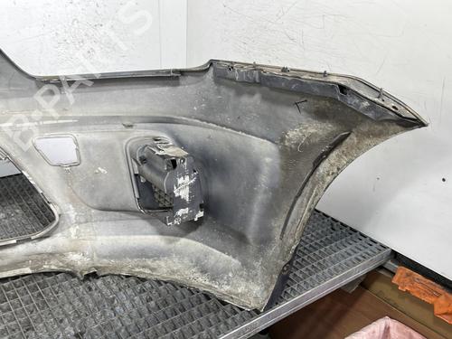 Front bumper FORD C-MAX (DM2) 1.6 TDCi | BP28279522C7 