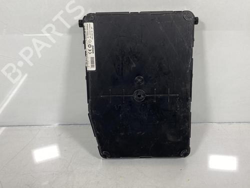 Fuse box RENAULT GRAND SCÉNIC II (JM0/1_)  | BP19975754E1 