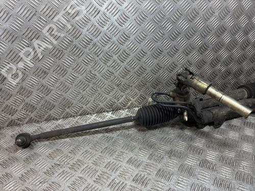 Used Steering rack Steering rack PEUGEOT PARTNER Box Body/MPV (5_, G_) 1.6 HDi 90 (90 hp) 40222130 40222130