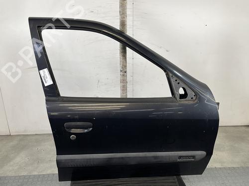 Dør højre fortil CITROËN XSARA Break (N2) 1.9 D (70 hp) 30888032