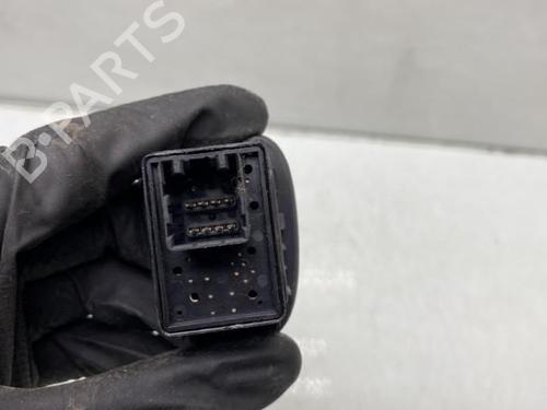 Mirror switch FIAT 500 (312_) 1.3 D Multijet (312AXB1A) | BP19948618I25