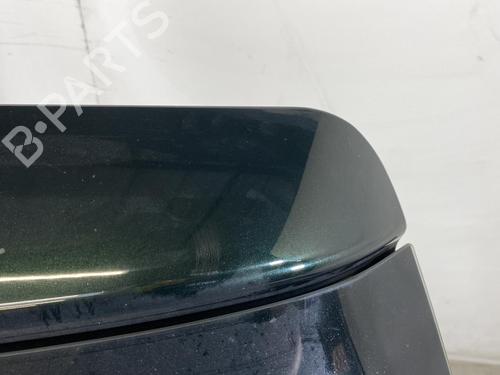 Tailgate AUDI A4 B7 Avant (8ED) 1.9 TDI | BP19955734C6 